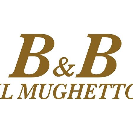 Il Mughetto Bed & Breakfast Челано Екстериор снимка